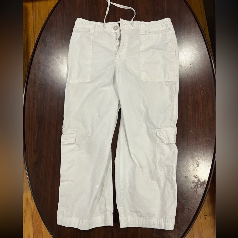 Woman’s pants